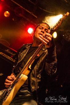 krokus-hirsch-nuernberg-18-05-2014_0018