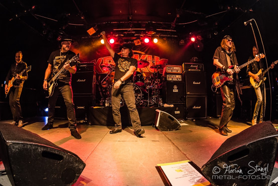 krokus-hirsch-nuernberg-18-05-2014_0019