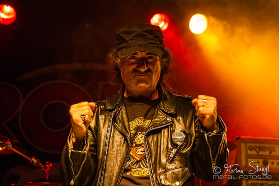 krokus-hirsch-nuernberg-18-05-2014_0023