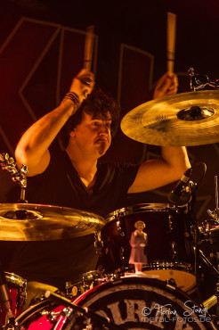 krokus-hirsch-nuernberg-18-05-2014_0024