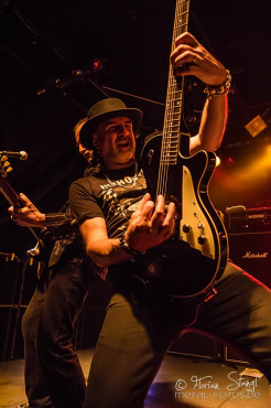 krokus-hirsch-nuernberg-18-05-2014_0028