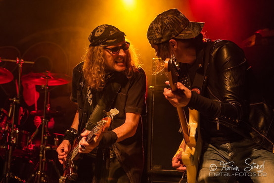 krokus-hirsch-nuernberg-18-05-2014_0029