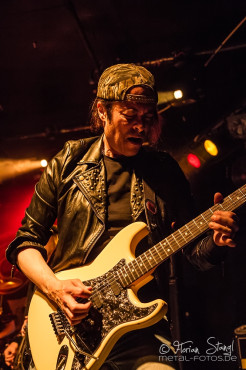 krokus-hirsch-nuernberg-18-05-2014_0030