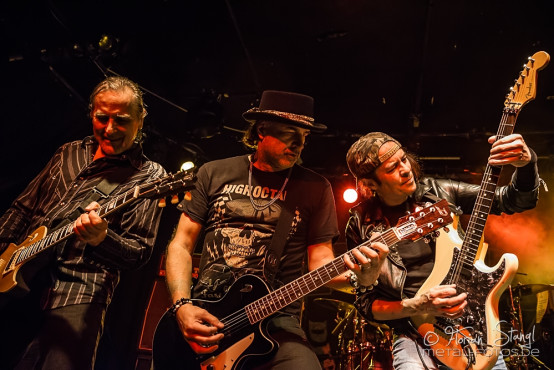 krokus-hirsch-nuernberg-18-05-2014_0033