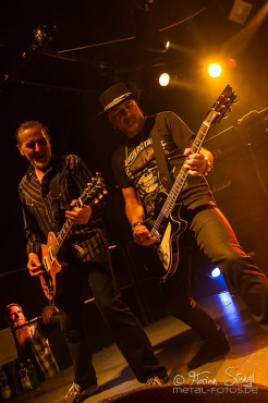 krokus-hirsch-nuernberg-18-05-2014_0035