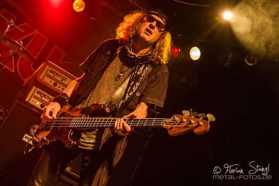 krokus-hirsch-nuernberg-18-05-2014_0036