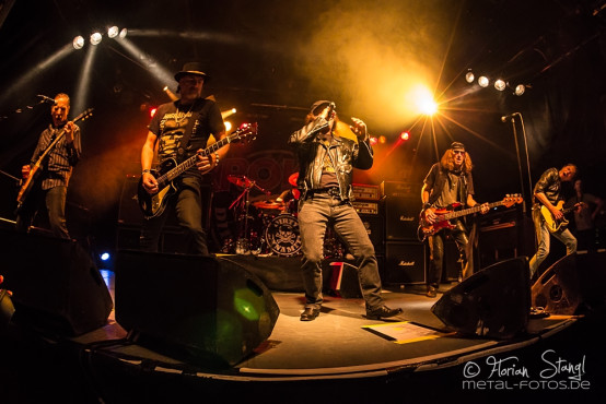 krokus-hirsch-nuernberg-18-05-2014_0039