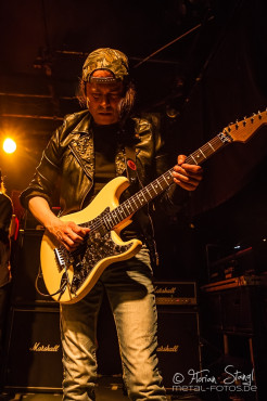 krokus-hirsch-nuernberg-18-05-2014_0040