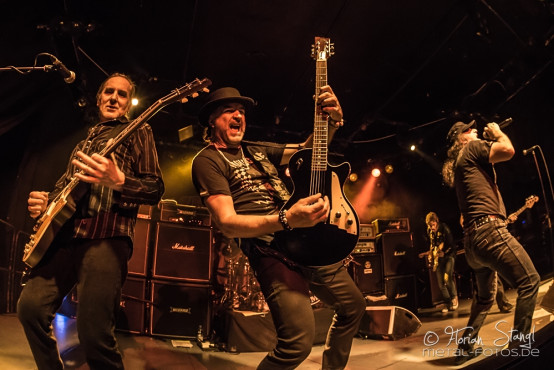 krokus-hirsch-nuernberg-18-05-2014_0041