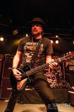 krokus-hirsch-nuernberg-18-05-2014_0042