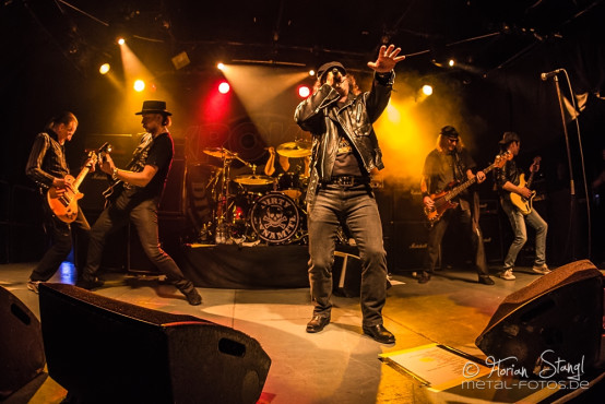 krokus-hirsch-nuernberg-18-05-2014_0043