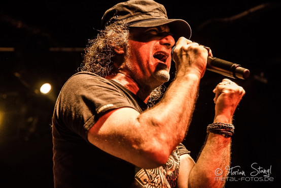 krokus-hirsch-nuernberg-18-05-2014_0045