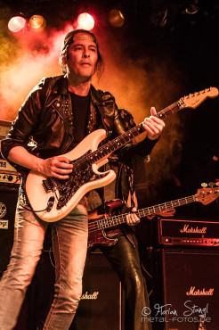 krokus-hirsch-nuernberg-18-05-2014_0046