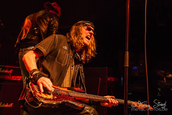 krokus-hirsch-nuernberg-18-05-2014_0047