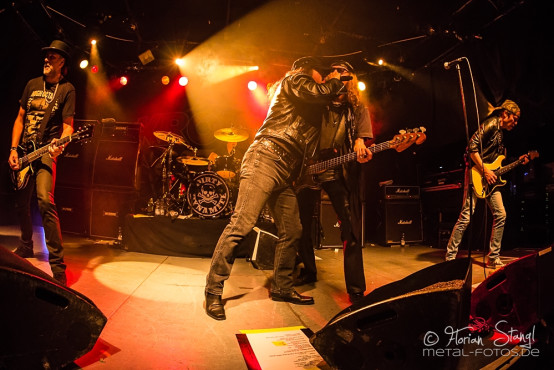 krokus-hirsch-nuernberg-18-05-2014_0049