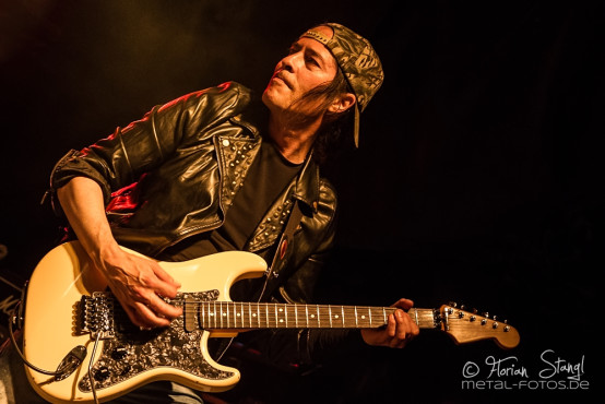 krokus-hirsch-nuernberg-18-05-2014_0050