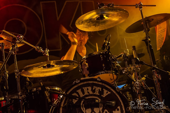 krokus-hirsch-nuernberg-18-05-2014_0054