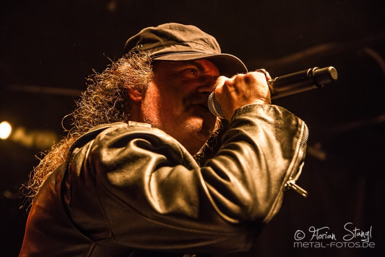 krokus-hirsch-nuernberg-18-05-2014_0055