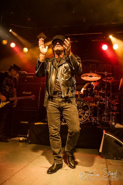 krokus-hirsch-nuernberg-18-05-2014_0057