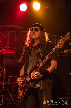 krokus-hirsch-nuernberg-18-05-2014_0059