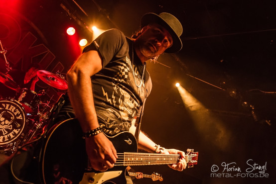 krokus-hirsch-nuernberg-18-05-2014_0062
