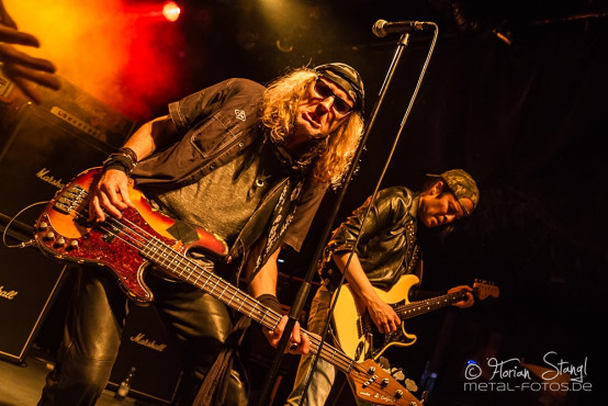 krokus-hirsch-nuernberg-18-05-2014_0065