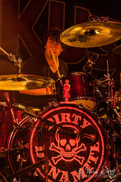 krokus-hirsch-nuernberg-18-05-2014_0071