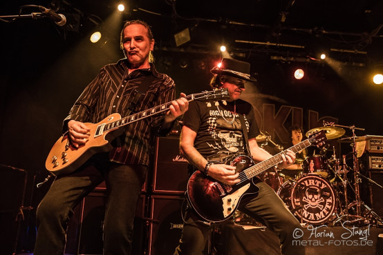 krokus-hirsch-nuernberg-18-05-2014_0072