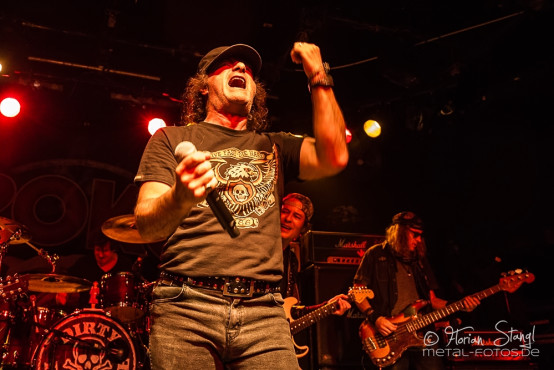 krokus-hirsch-nuernberg-18-05-2014_0074