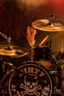 krokus-hirsch-nuernberg-18-05-2014_0076