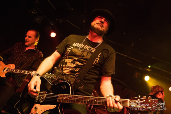 krokus-hirsch-nuernberg-18-05-2014_0077