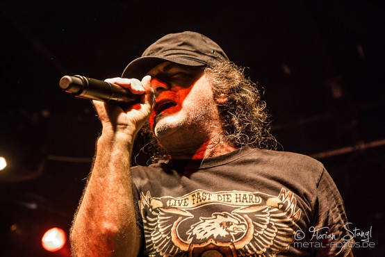 krokus-hirsch-nuernberg-18-05-2014_0078