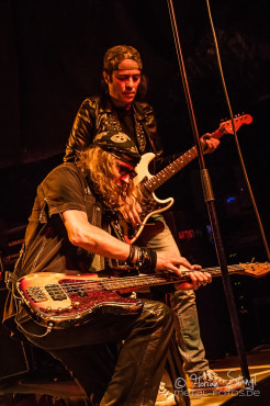 krokus-hirsch-nuernberg-18-05-2014_0079