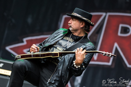 krokus-masters-of-rock-11-7-2015_0003