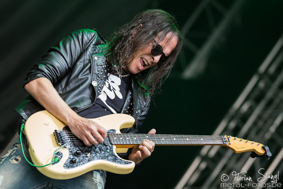 krokus-masters-of-rock-11-7-2015_0005
