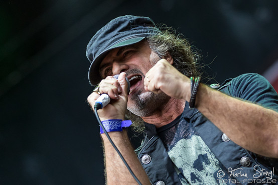 krokus-masters-of-rock-11-7-2015_0008