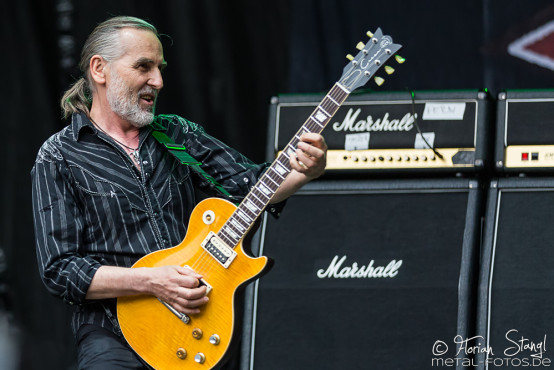 krokus-masters-of-rock-11-7-2015_0010