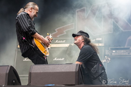 krokus-masters-of-rock-11-7-2015_0011