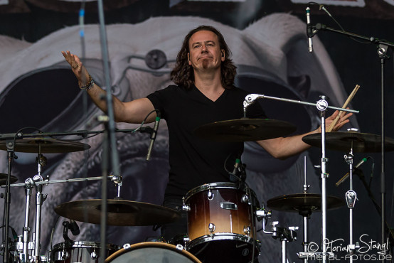 krokus-masters-of-rock-11-7-2015_0014