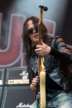 krokus-masters-of-rock-11-7-2015_0017