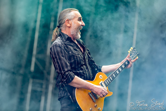 krokus-masters-of-rock-11-7-2015_0028