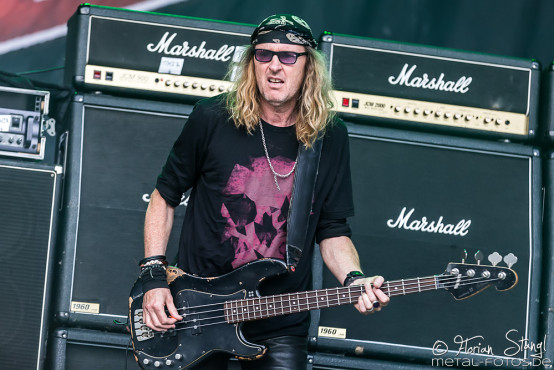 krokus-masters-of-rock-11-7-2015_0032