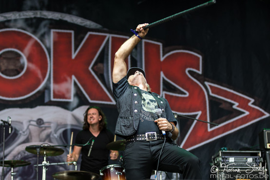 krokus-masters-of-rock-11-7-2015_0038