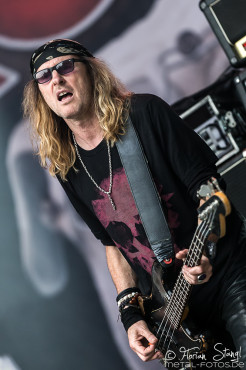 krokus-masters-of-rock-11-7-2015_0039