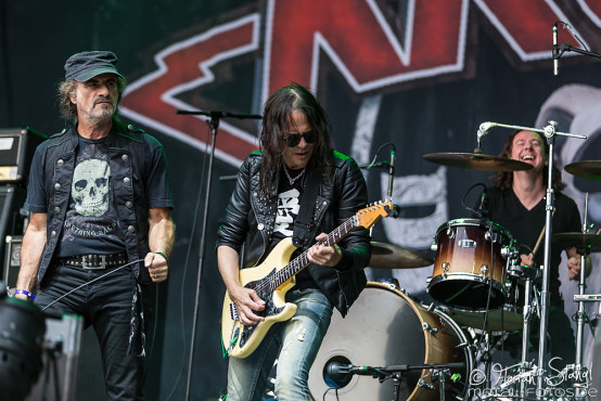 krokus-masters-of-rock-11-7-2015_0041