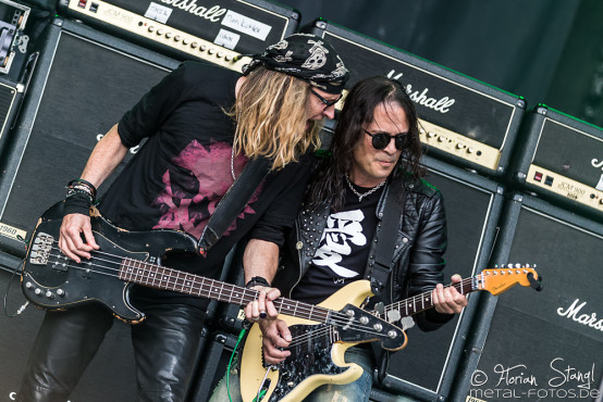 krokus-masters-of-rock-11-7-2015_0043