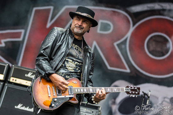 krokus-masters-of-rock-11-7-2015_0044