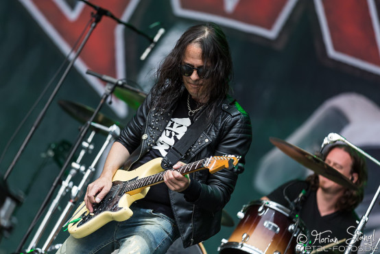 krokus-masters-of-rock-11-7-2015_0047