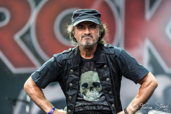 krokus-masters-of-rock-11-7-2015_0048