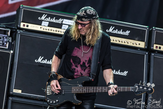krokus-masters-of-rock-11-7-2015_0049